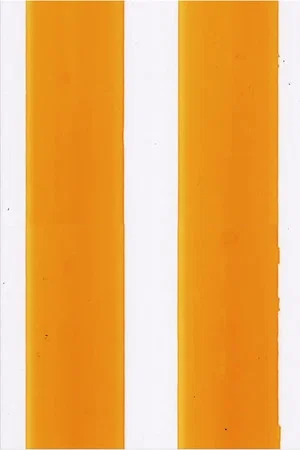 Постер: Materialfilme II