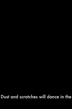 Постер: Black