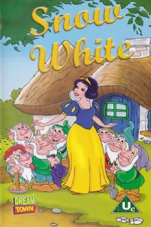 Постер: Dream Town: Snow White