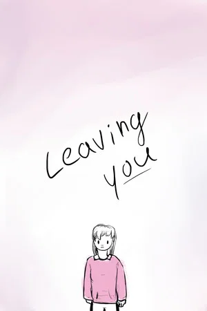 Постер: Leaving You