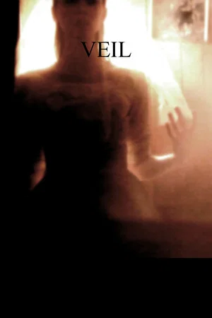 Постер: Veil