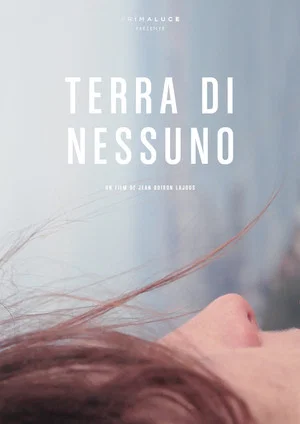 Постер: Terra di nessuno