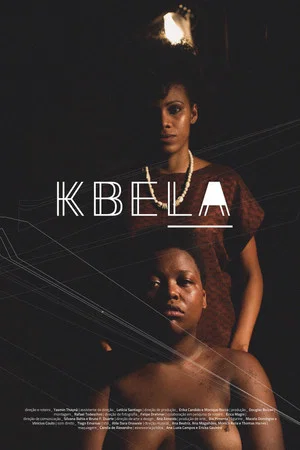 Постер: Kbela