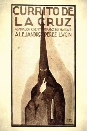 Постер: Currito de la Cruz