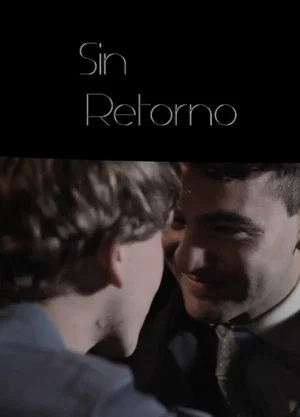 Постер: Sin retorno