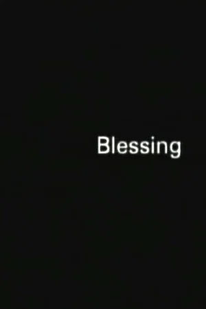 Постер: Blessing