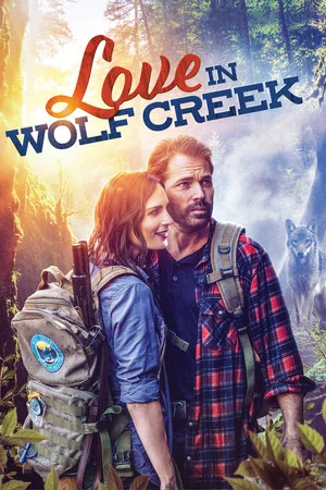 Постер: Love in Wolf Creek