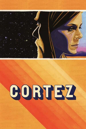 Постер: Cortez