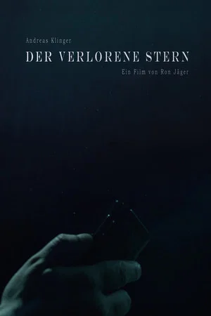 Постер: Der verlorene Stern
