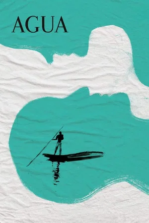Постер: Water