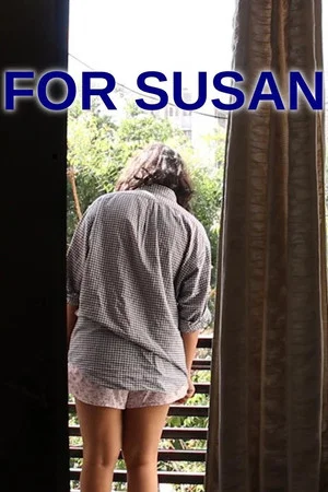 Постер: For Susan