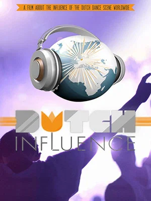 Постер: Dutch Influence