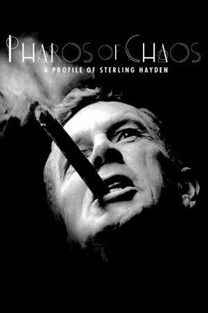 Постер: Pharos of Chaos