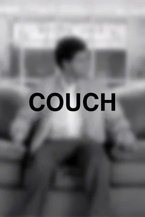 Постер: Couch