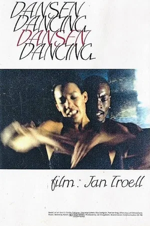 Постер: Dansen