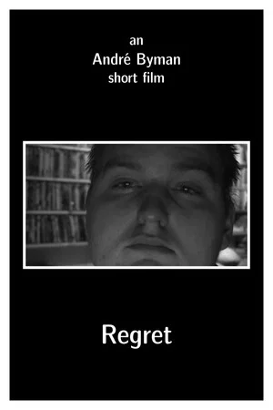 Постер: Regret