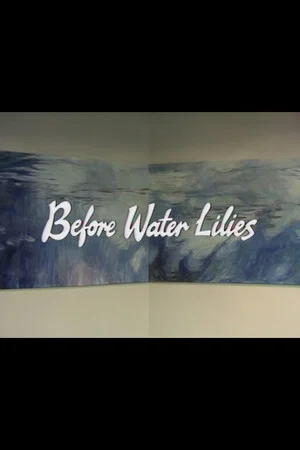 Постер: Before Water Lilies