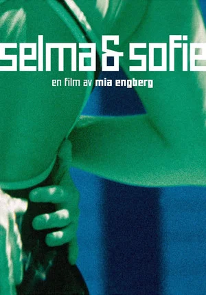 Постер: Selma & Sofie