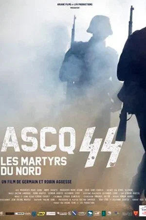 Постер: Ascq 44