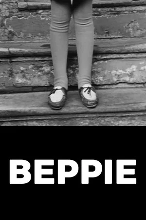 Постер: Beppie