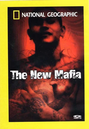 Постер: The New Mafia