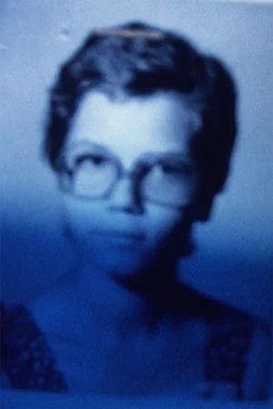 Постер: Self-portrait nº2 (Réveil)