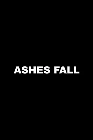 Постер: Ashes Fall