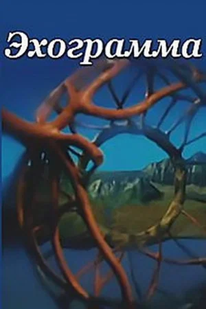 Постер: Эхограмма