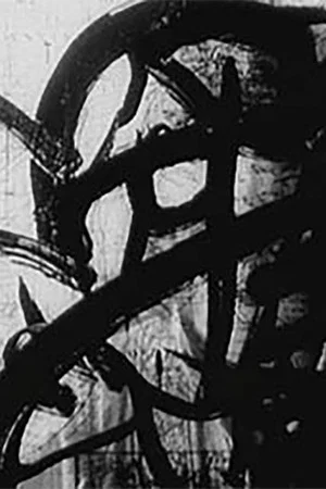 Постер: Hommage to La Sarraz