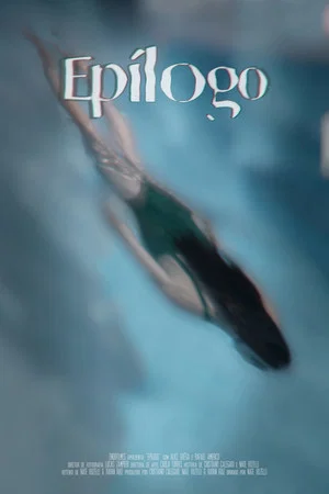 Постер: Epílogo