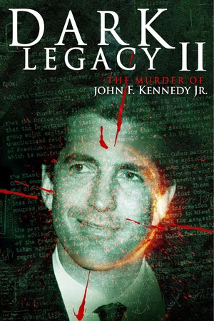 Постер: Dark Legacy II