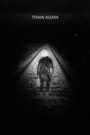 Постер: Train Again