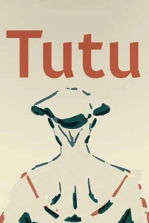 Постер: Tutu