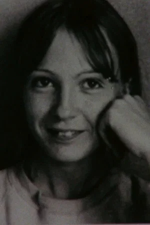 Постер: Collected by Wendy