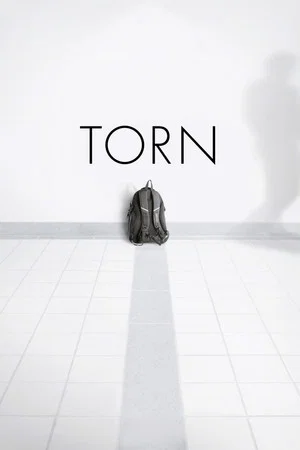 Постер: Torn