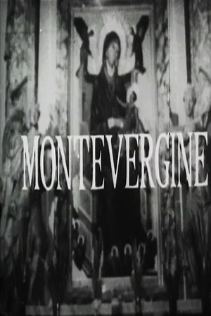 Постер: Montevergine