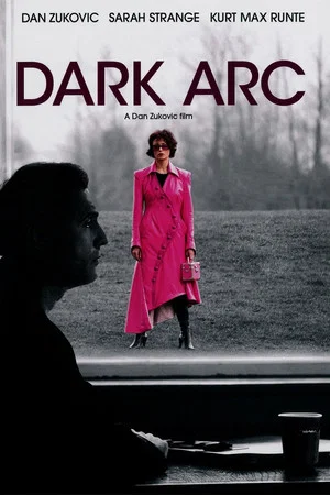 Постер: Dark Arc