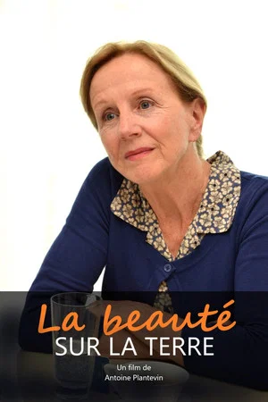 Постер: La Beauté sur la terre