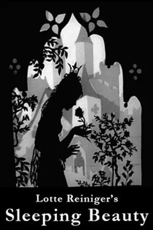 Постер: Sleeping Beauty
