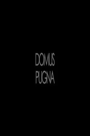 Постер: Domus Pugna