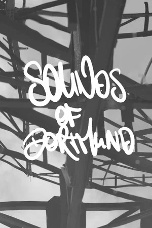 Постер: Sounds of Dortmund