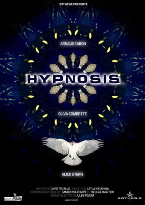 Постер: Hypnosis