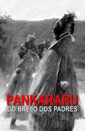 Постер: Pankararu de Brejo dos Padres