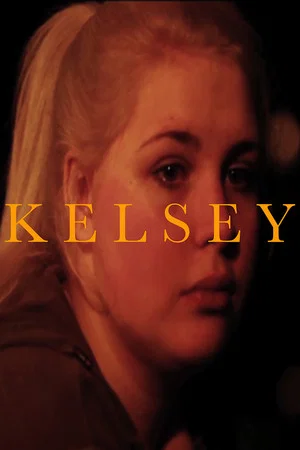 Постер: Kelsey