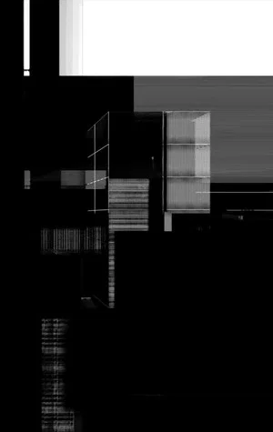 Постер: VOIDOV~