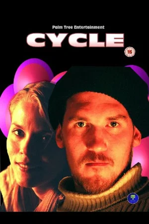 Постер: Cycle