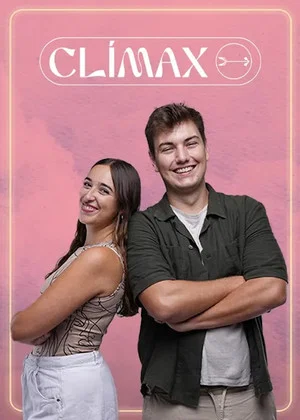 Постер: 2 сезон