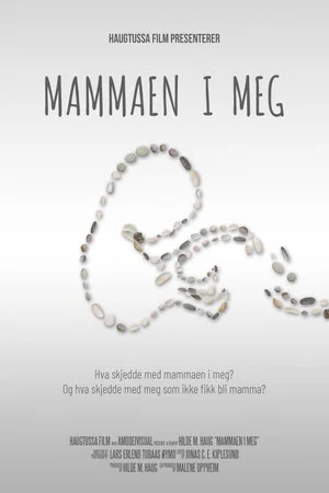 Постер: Mammaen i meg
