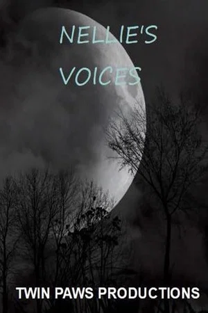 Постер: Nellie's Voices