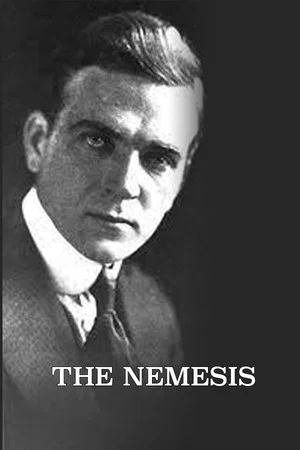 Постер: The Nemesis